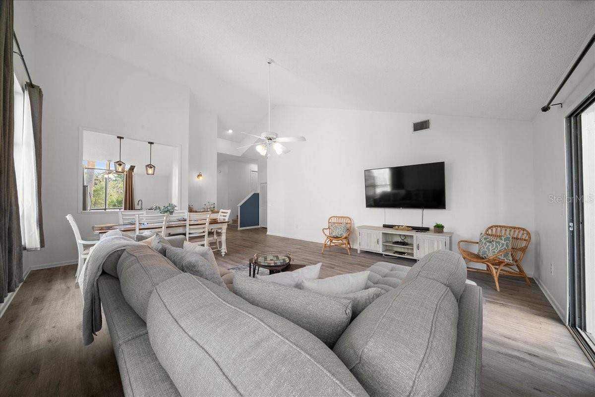 2925 N Rivers Edge Blvd #2925 Property Photo 58