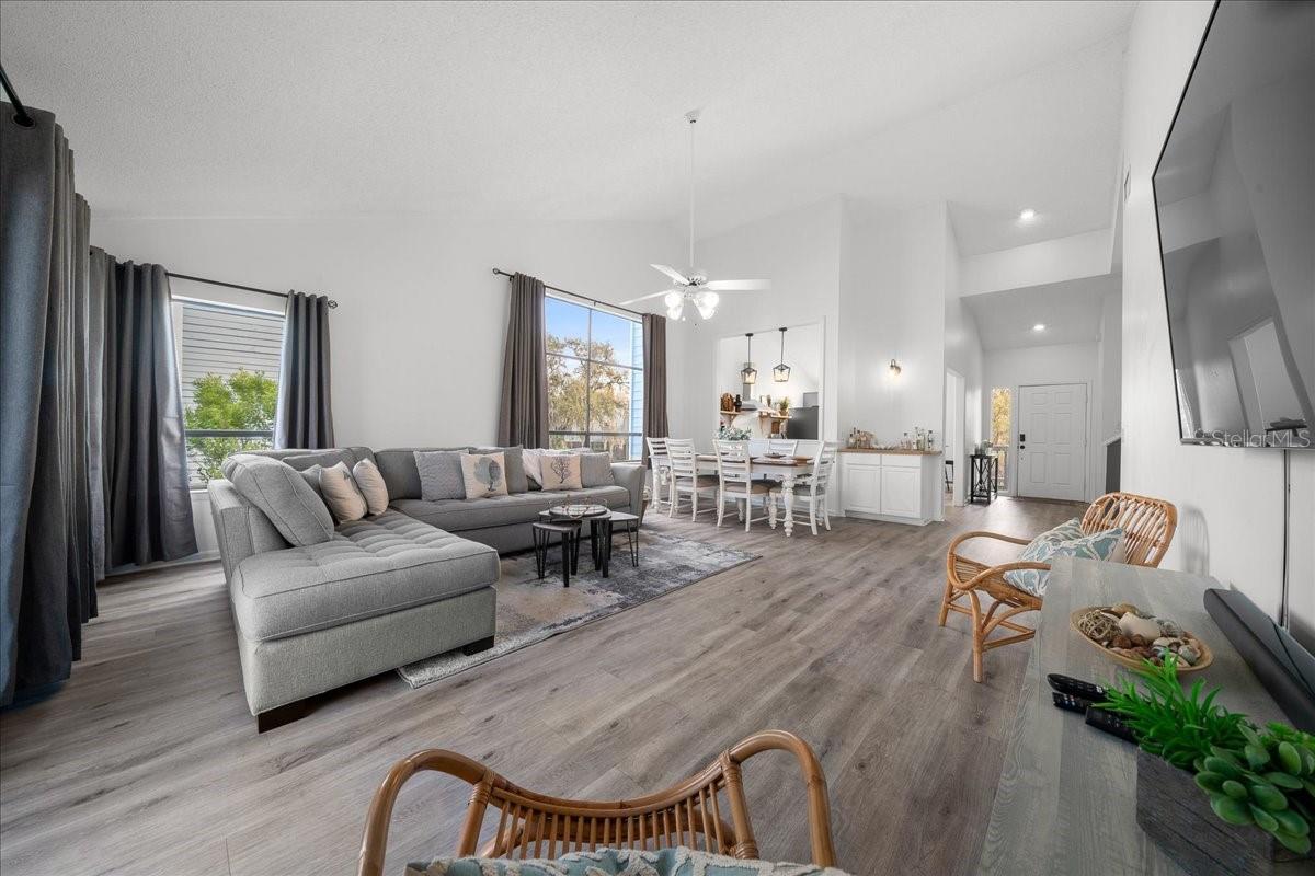 2925 N Rivers Edge Blvd #2925 Property Photo 59