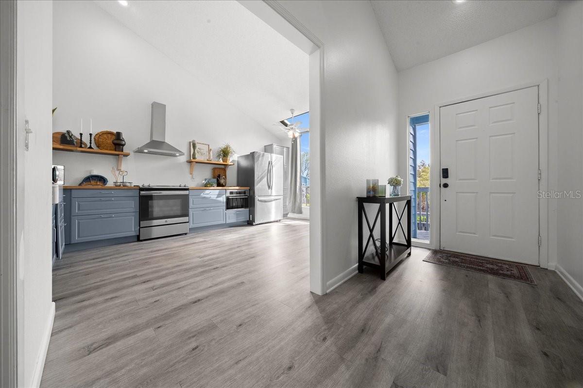 2925 N Rivers Edge Blvd #2925 Property Photo 62