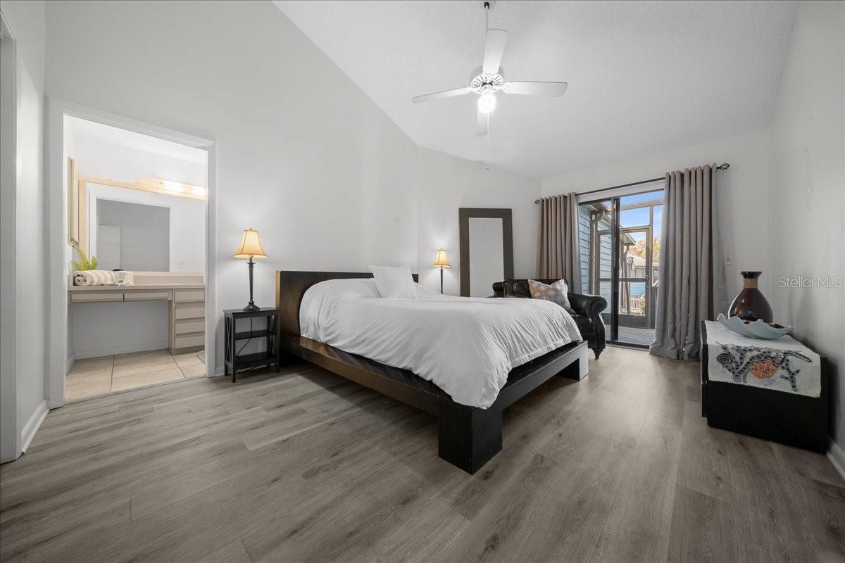 2925 N Rivers Edge Blvd #2925 Property Photo 63