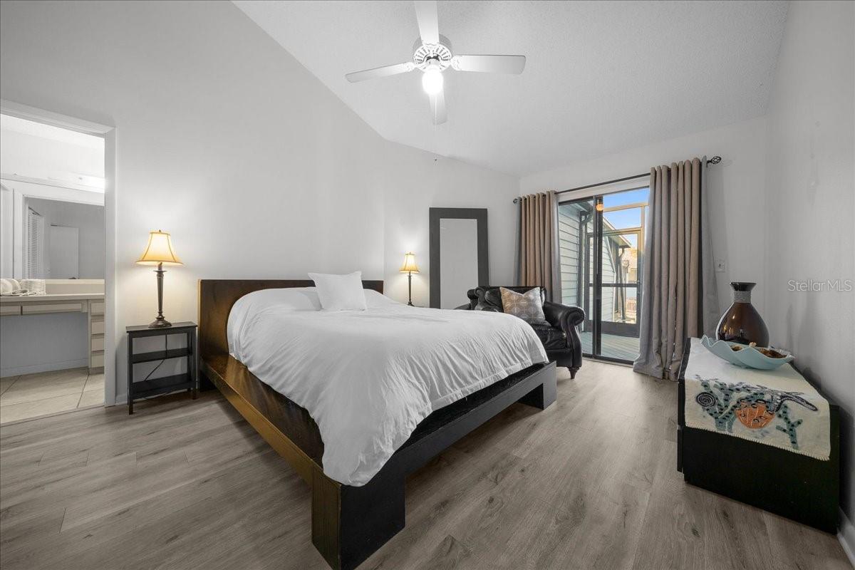 2925 N Rivers Edge Blvd #2925 Property Photo 64