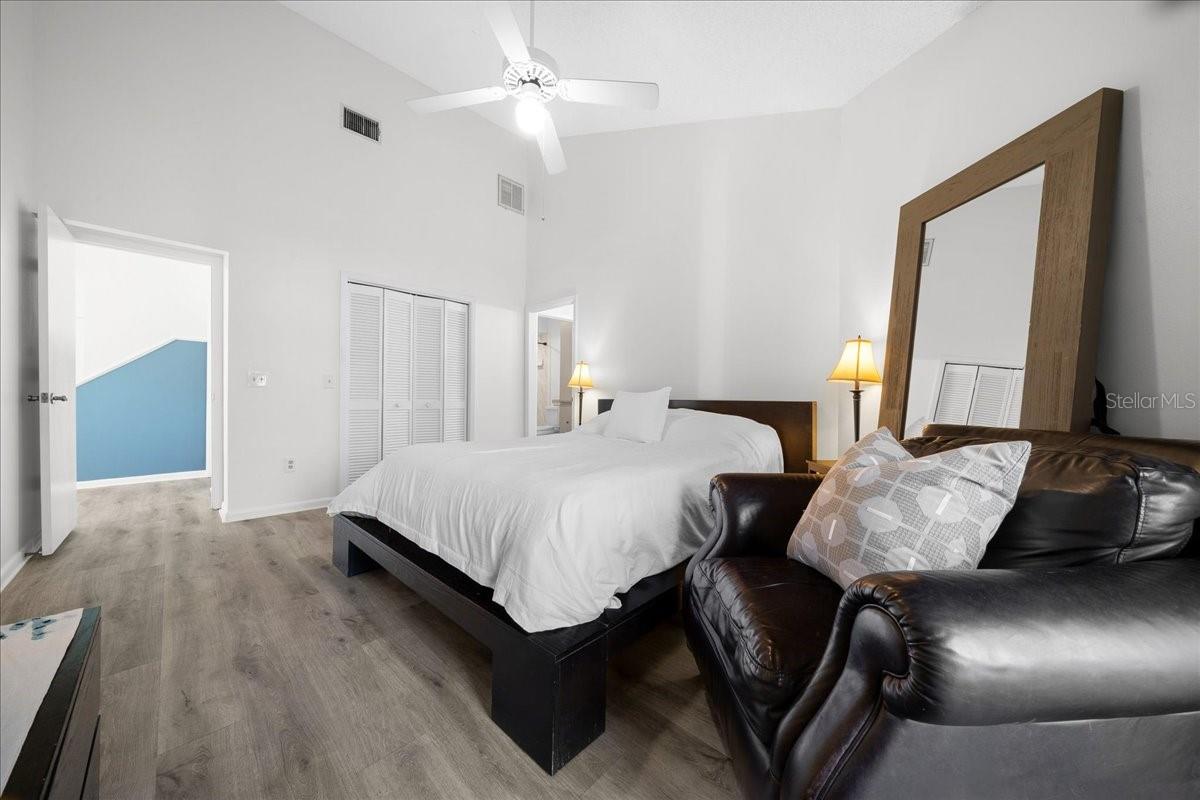 2925 N Rivers Edge Blvd #2925 Property Photo 65