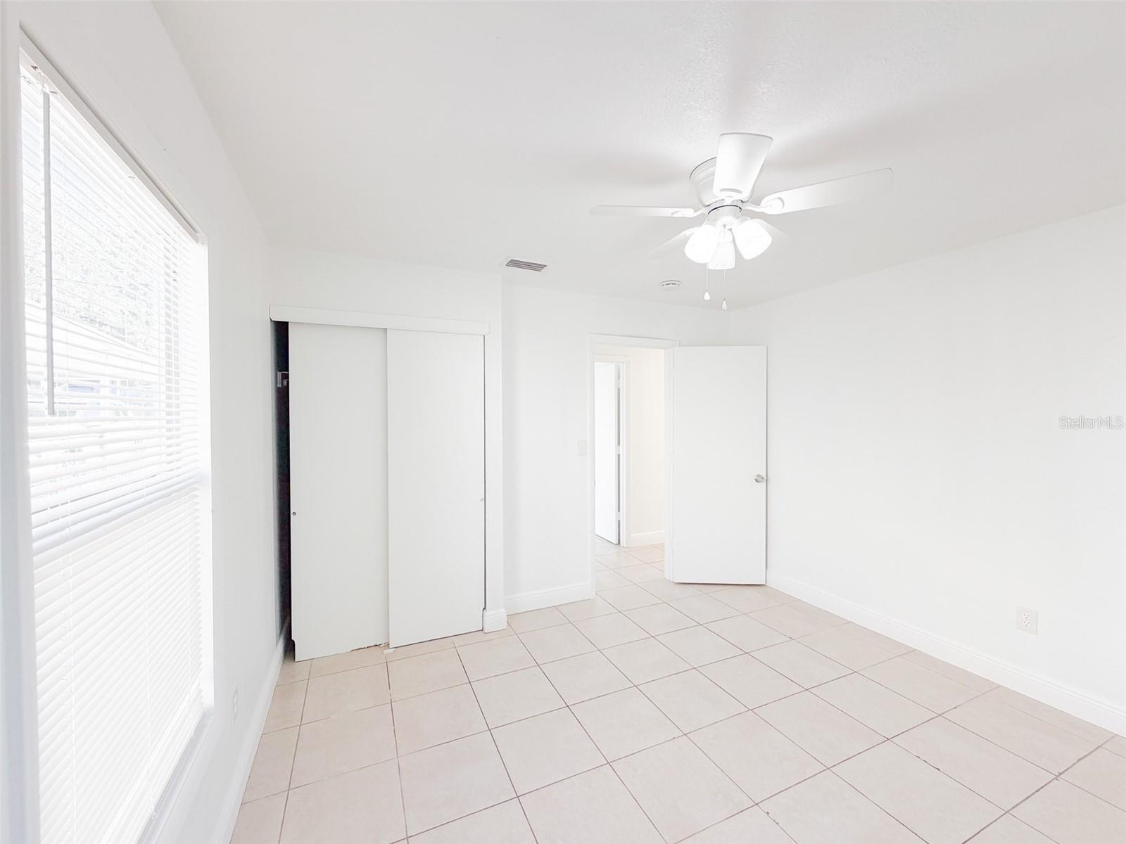 407 W Bella Vista St Property Photo 15