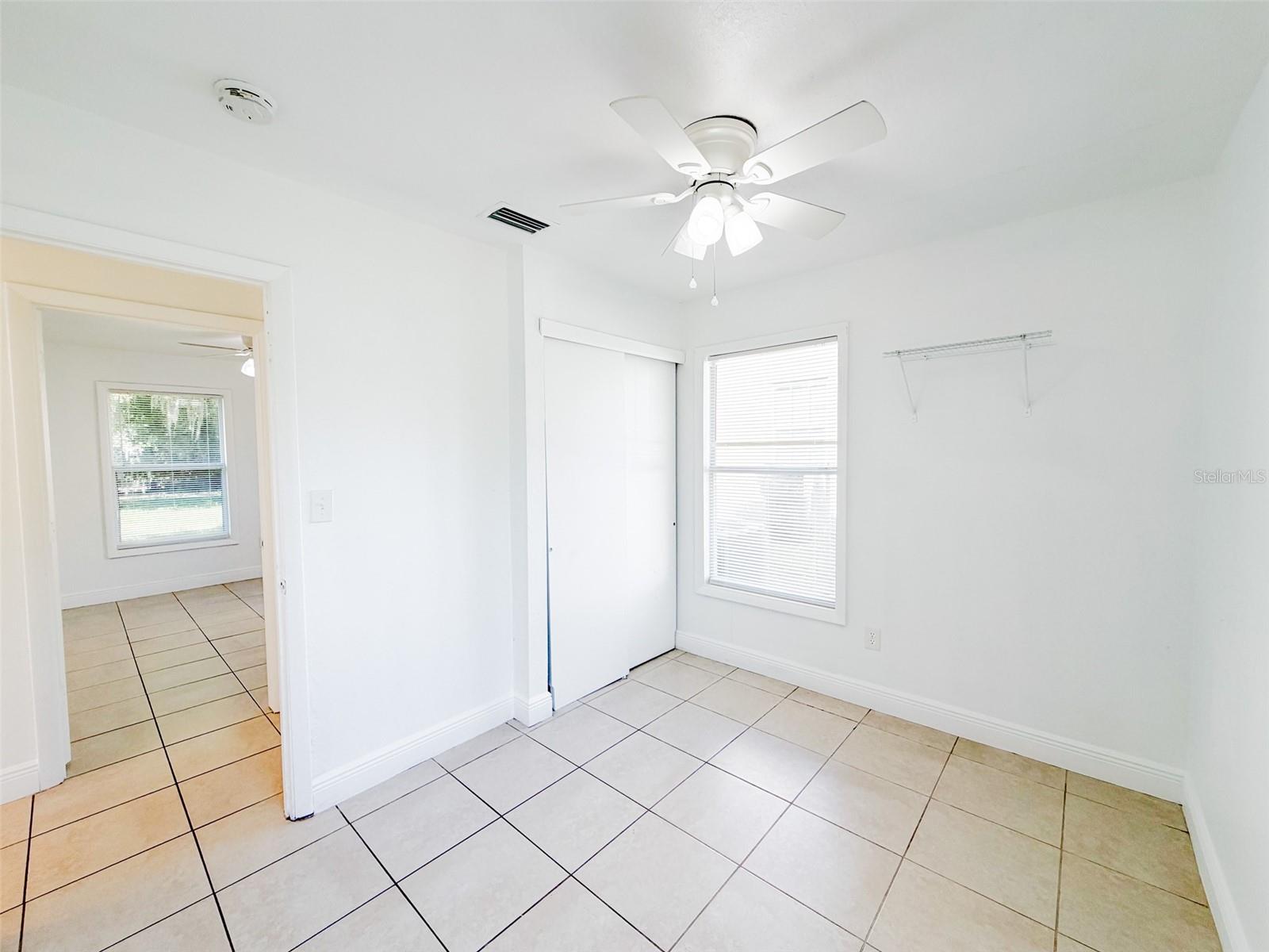 407 W Bella Vista St Property Photo 17