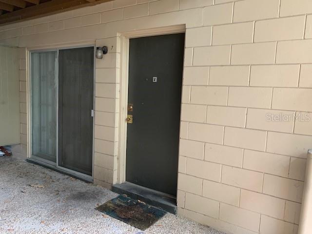 120 W America St #7 Property Photo 1