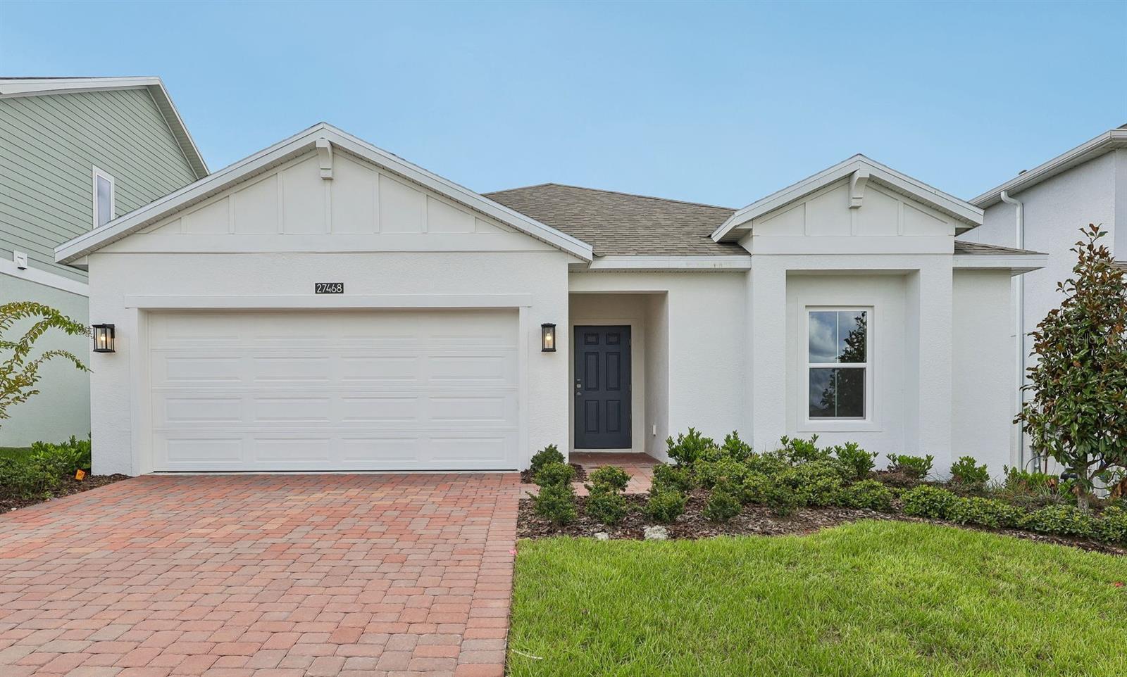27468 Black Kite Ave Property Photo 1