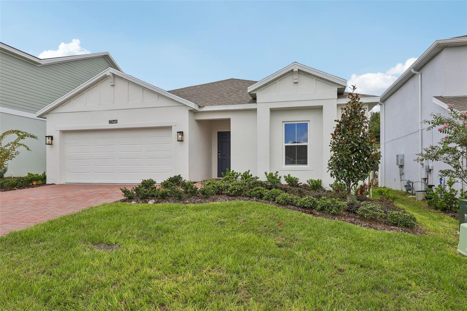 27468 Black Kite Ave Property Photo 2