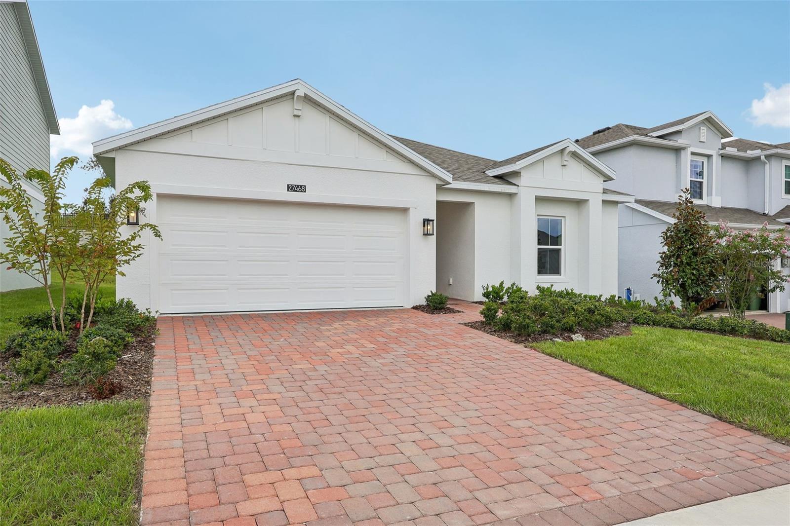 27468 Black Kite Ave Property Photo 3
