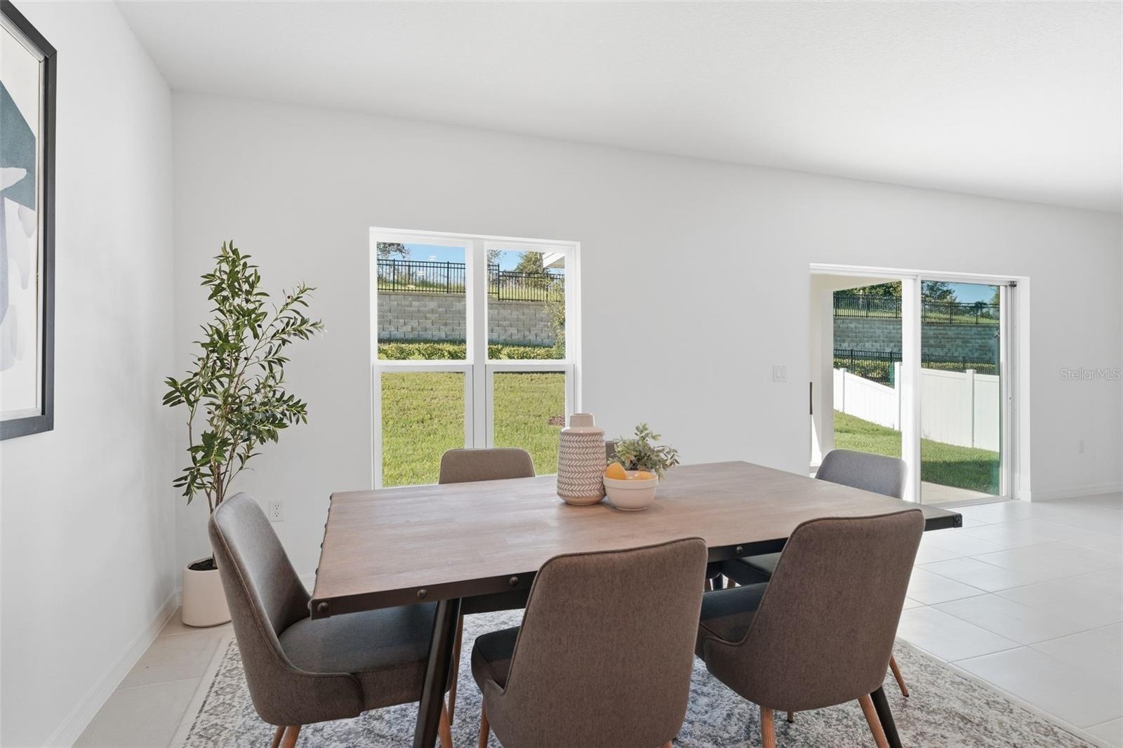 27468 Black Kite Ave Property Photo 8