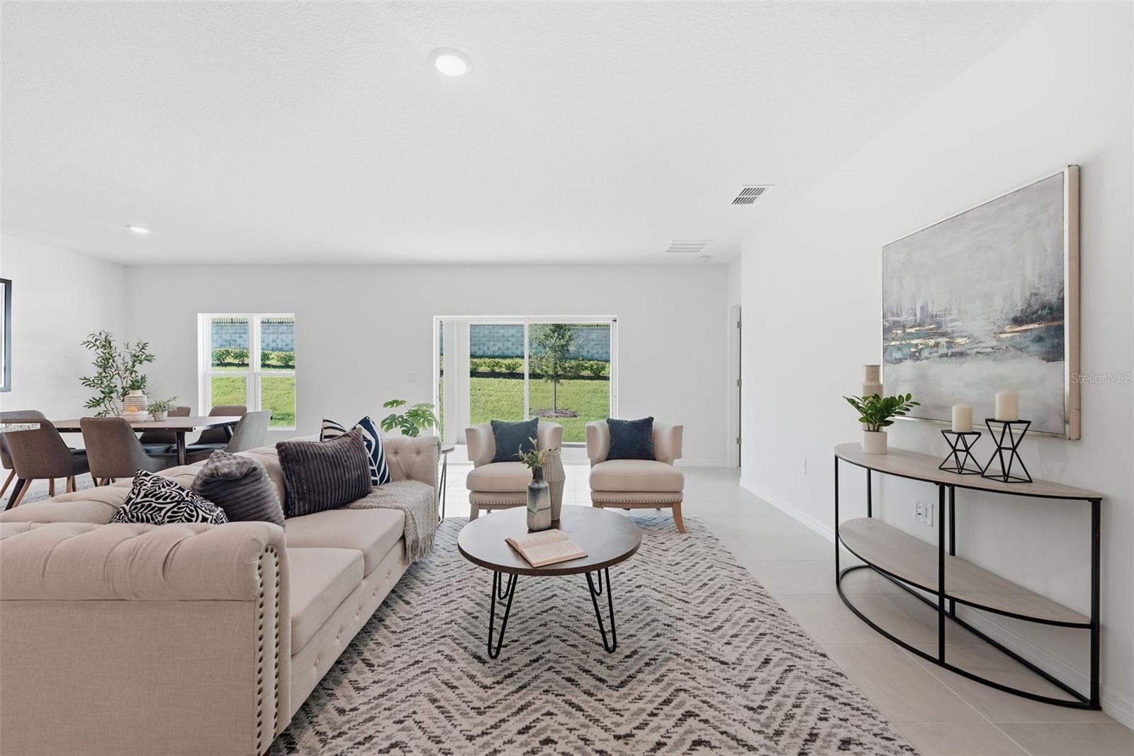 27468 Black Kite Ave Property Photo 10