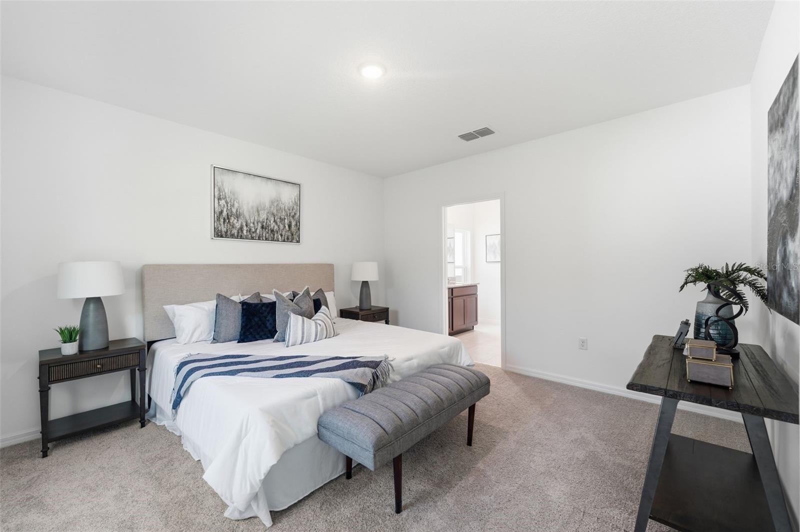 27468 Black Kite Ave Property Photo 11