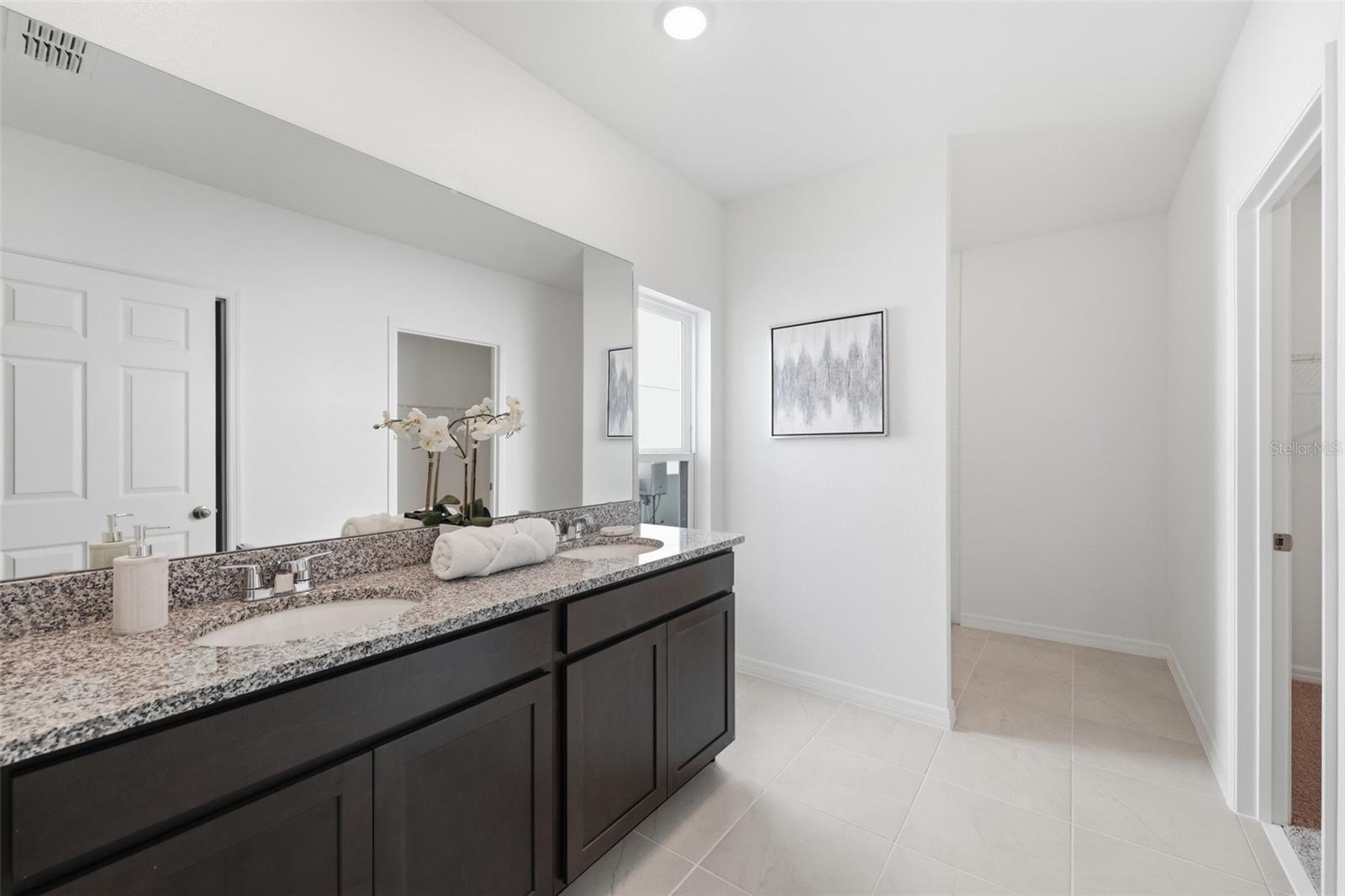 27468 Black Kite Ave Property Photo 12
