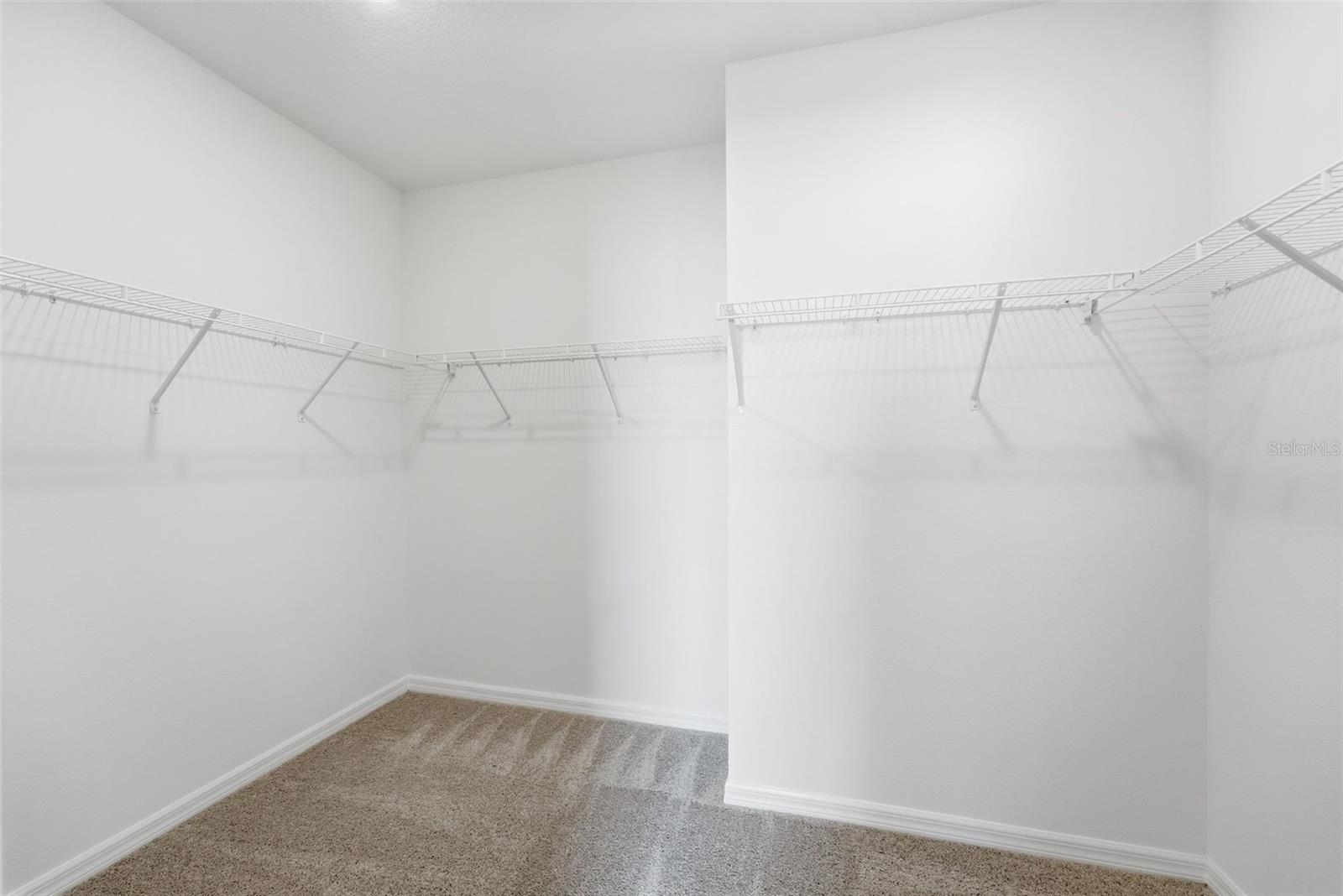 27468 Black Kite Ave Property Photo 13