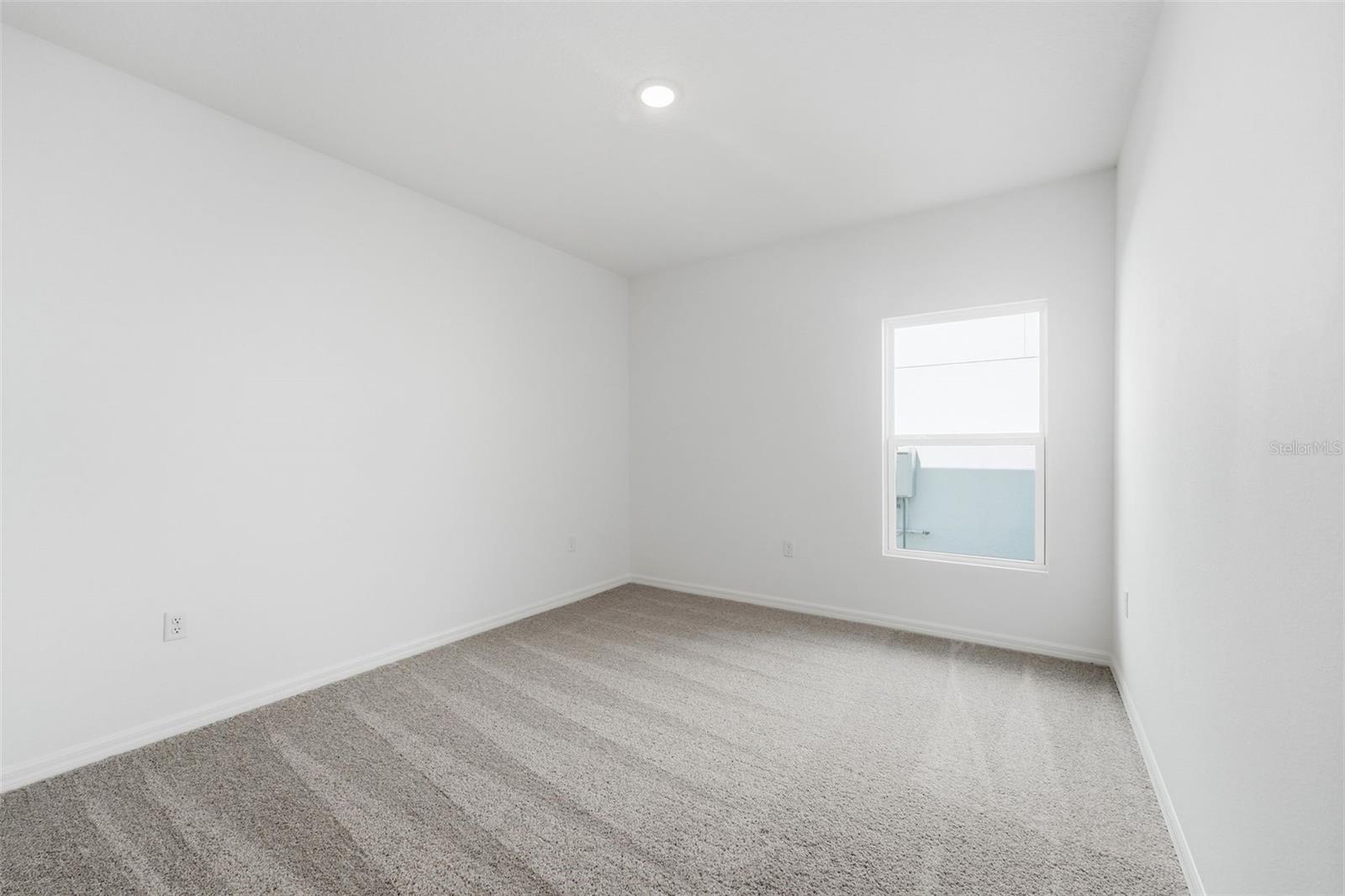 27468 Black Kite Ave Property Photo 14