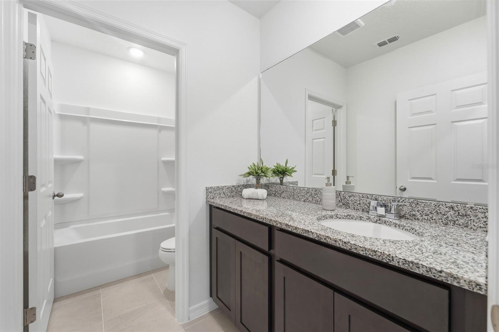 27468 Black Kite Ave Property Photo 15