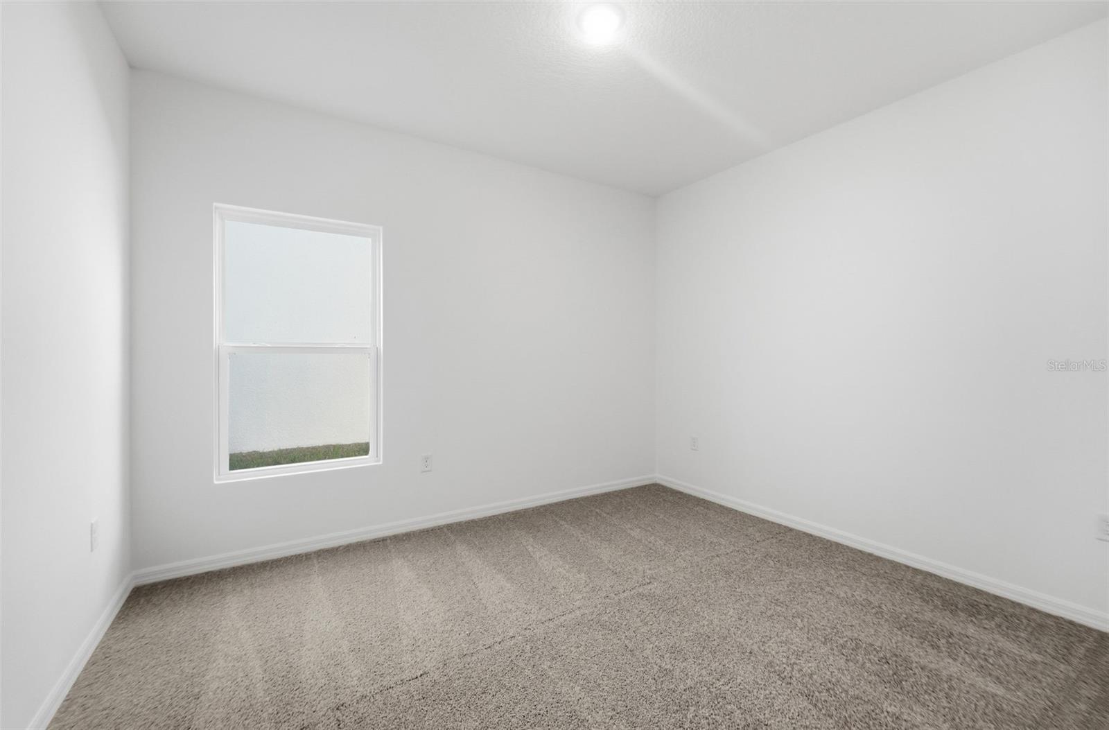 27468 Black Kite Ave Property Photo 17