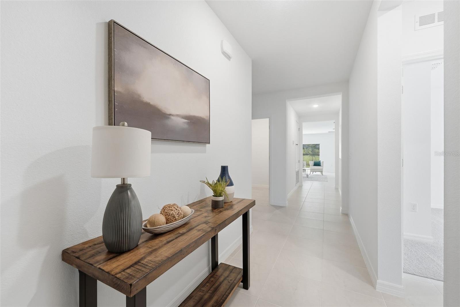 27468 Black Kite Ave Property Photo 18