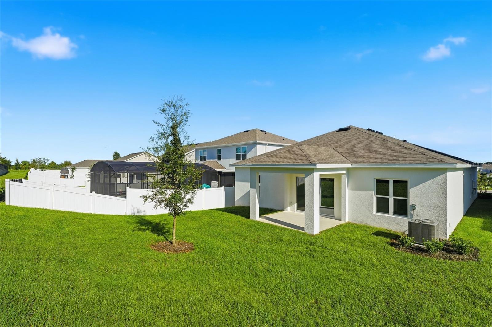 27468 Black Kite Ave Property Photo 20