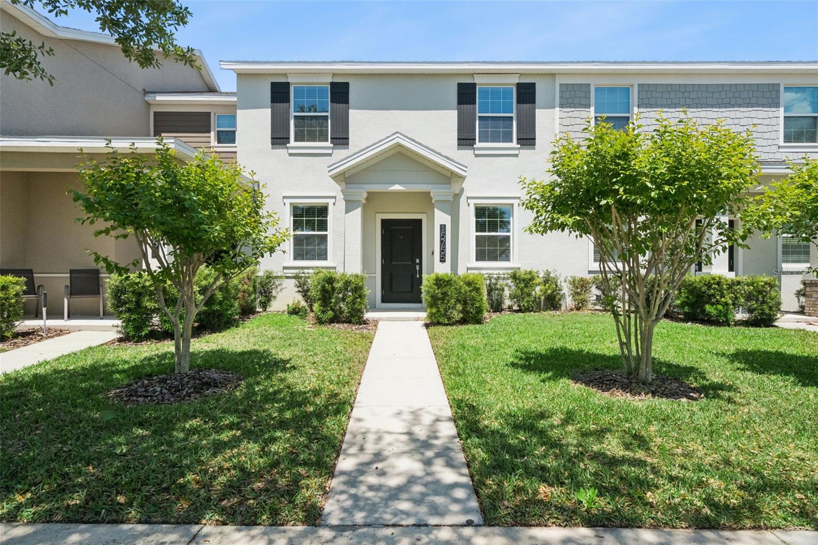 15755 Water Spring Blvd Property Photo 1