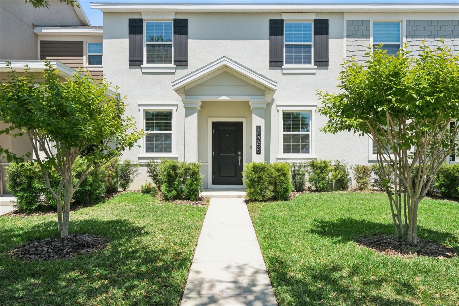 15755 Water Spring Blvd Property Photo 2