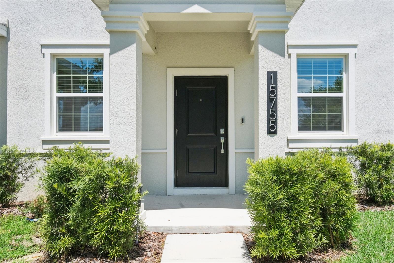 15755 Water Spring Blvd Property Photo 3