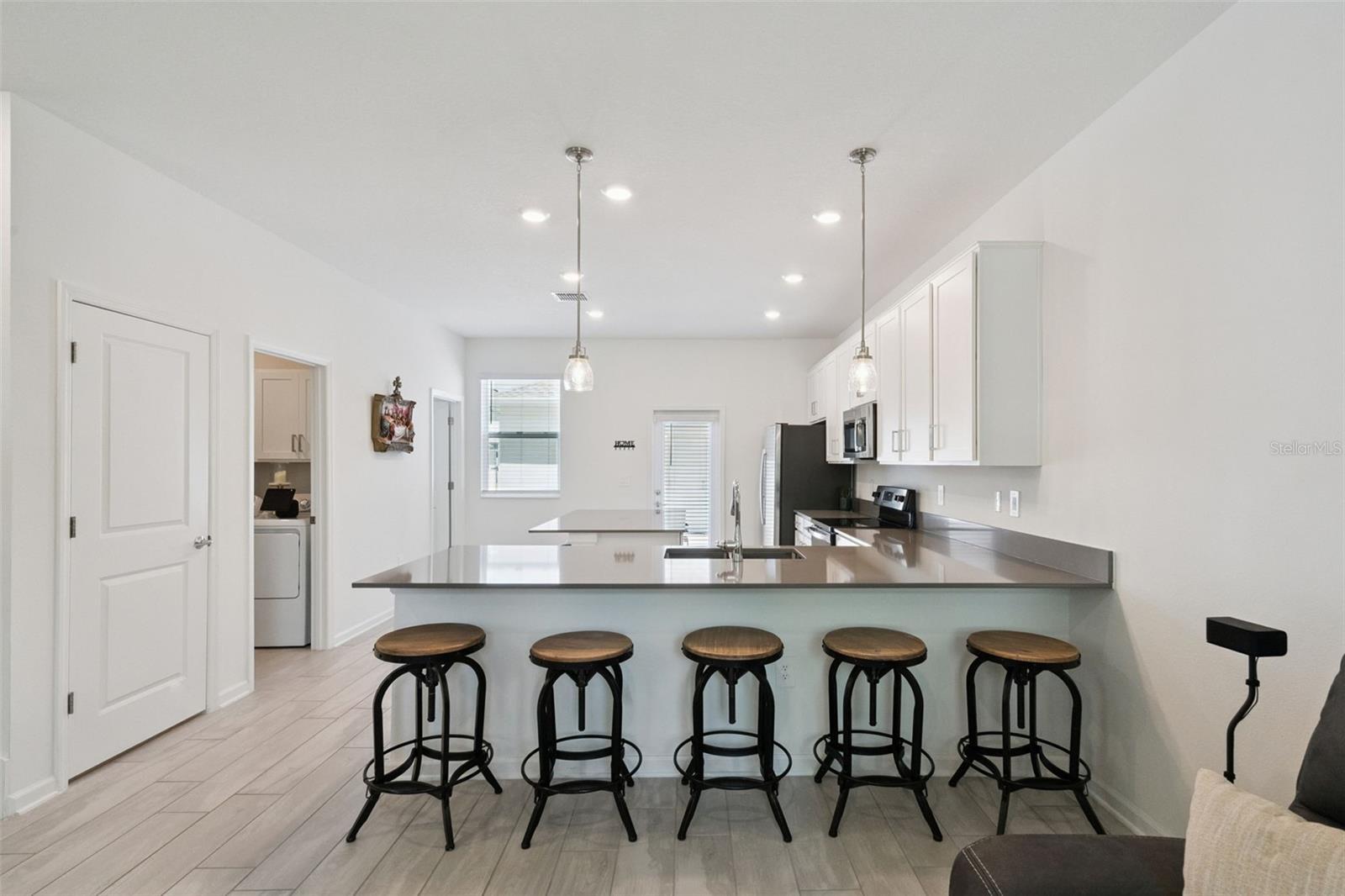 15755 Water Spring Blvd Property Photo 11
