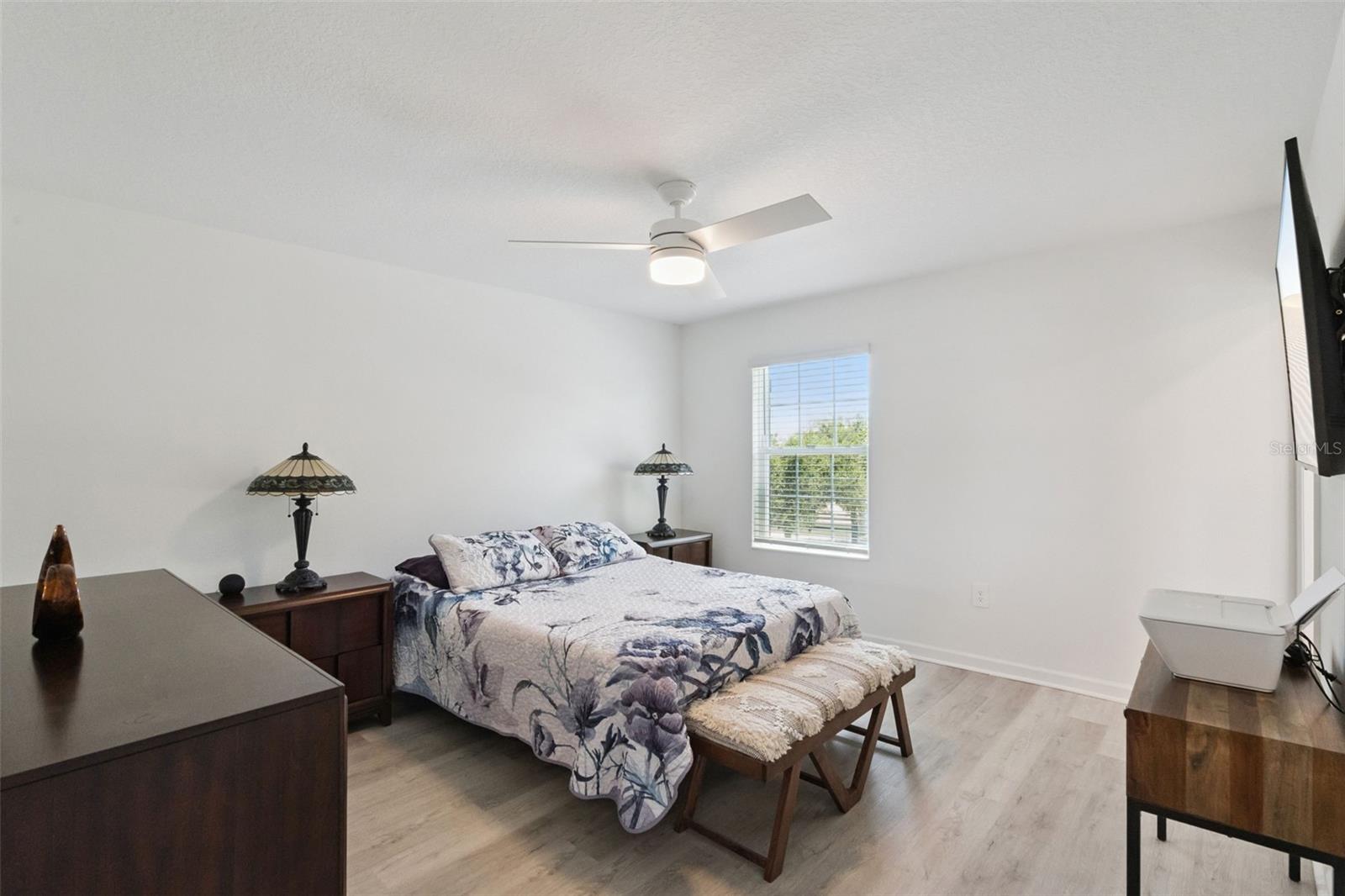 15755 Water Spring Blvd Property Photo 15