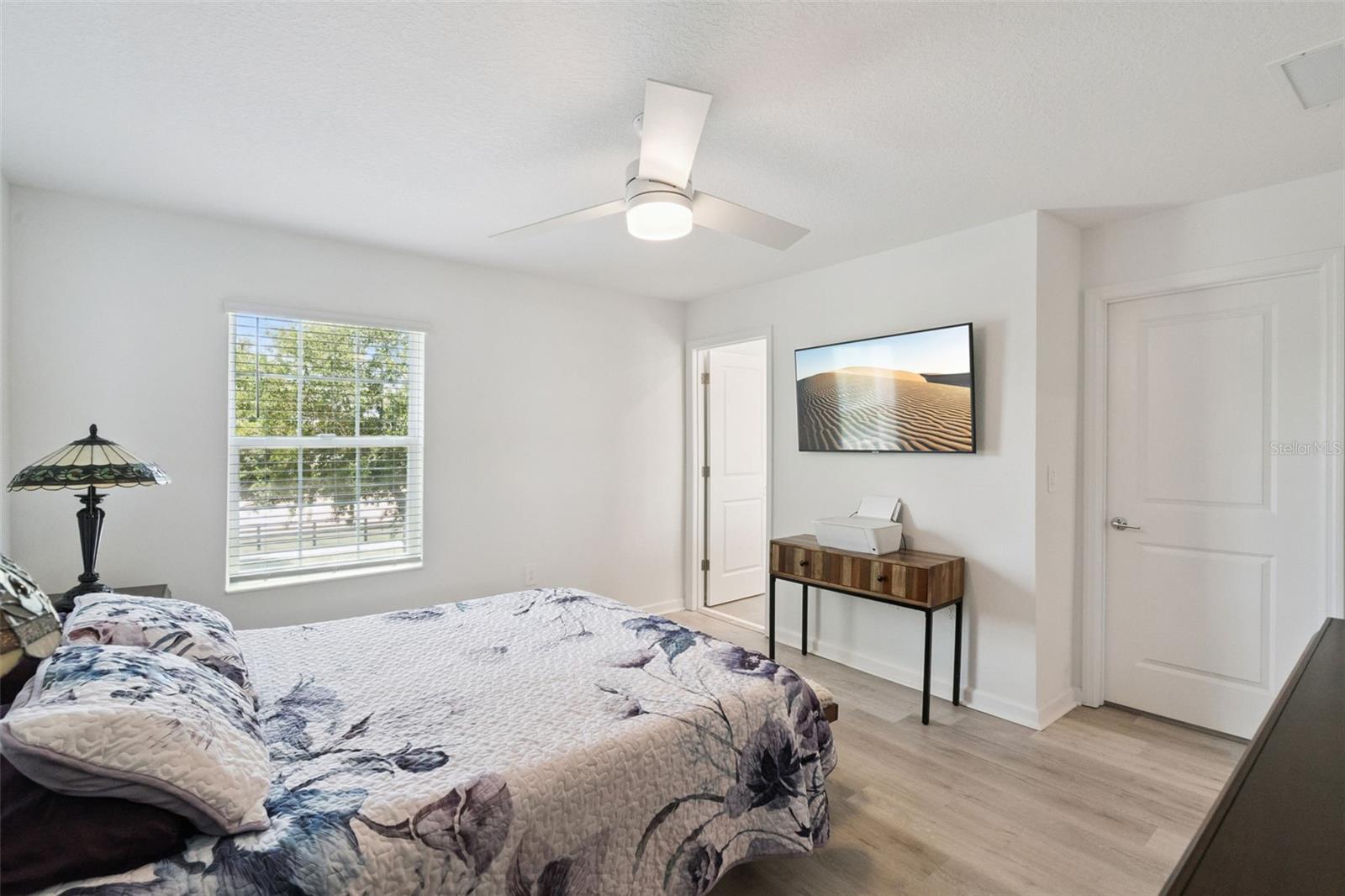 15755 Water Spring Blvd Property Photo 16