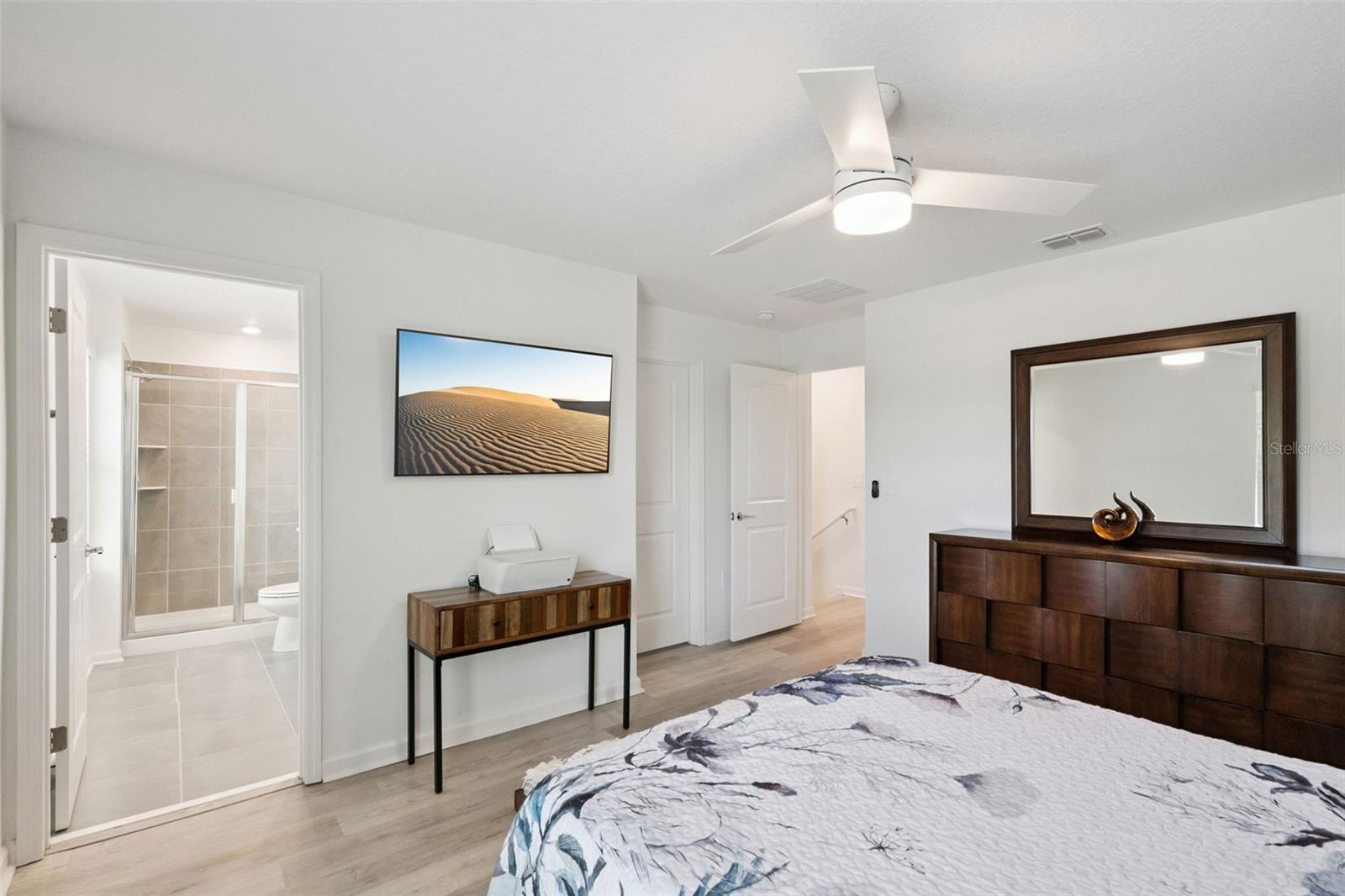 15755 Water Spring Blvd Property Photo 17