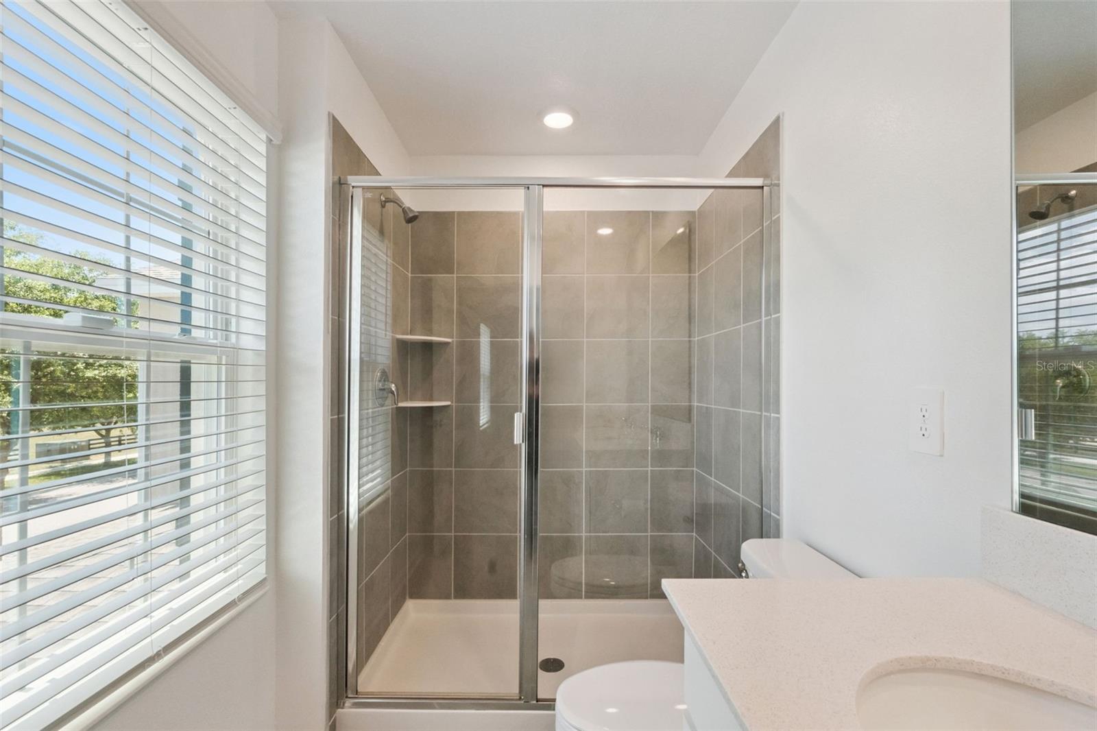 15755 Water Spring Blvd Property Photo 19