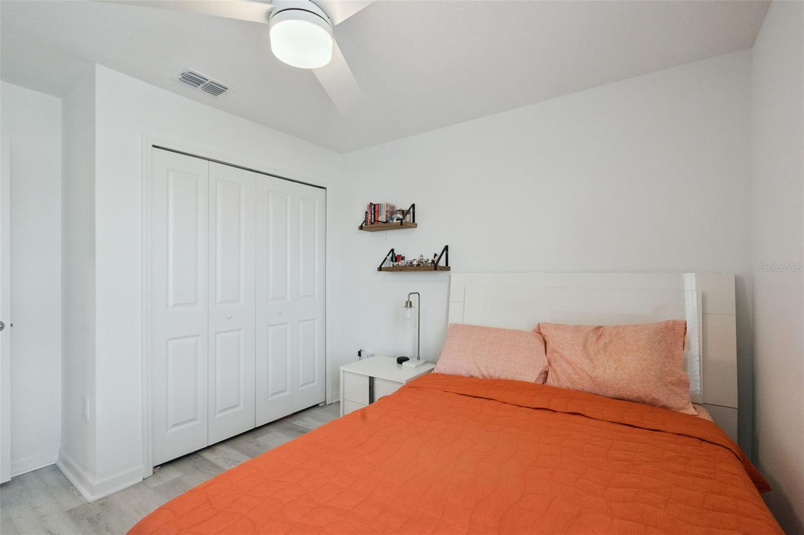 15755 Water Spring Blvd Property Photo 21