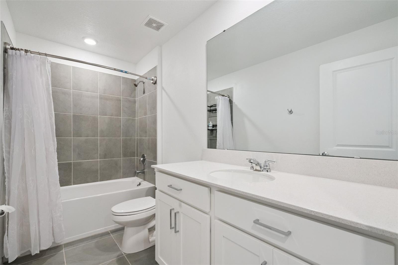 15755 Water Spring Blvd Property Photo 22