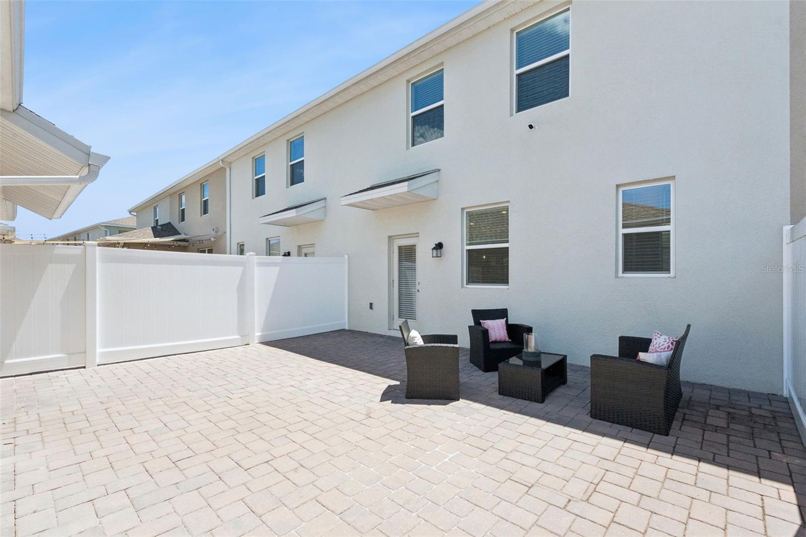 15755 Water Spring Blvd Property Photo 24