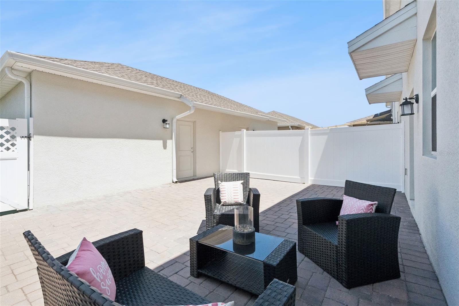 15755 Water Spring Blvd Property Photo 25