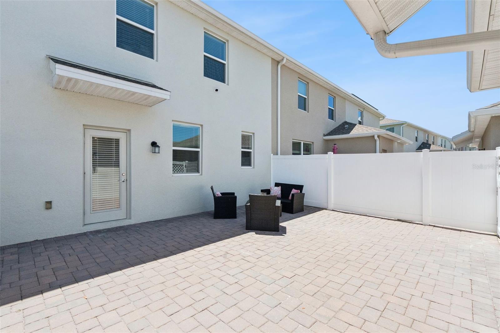 15755 Water Spring Blvd Property Photo 26