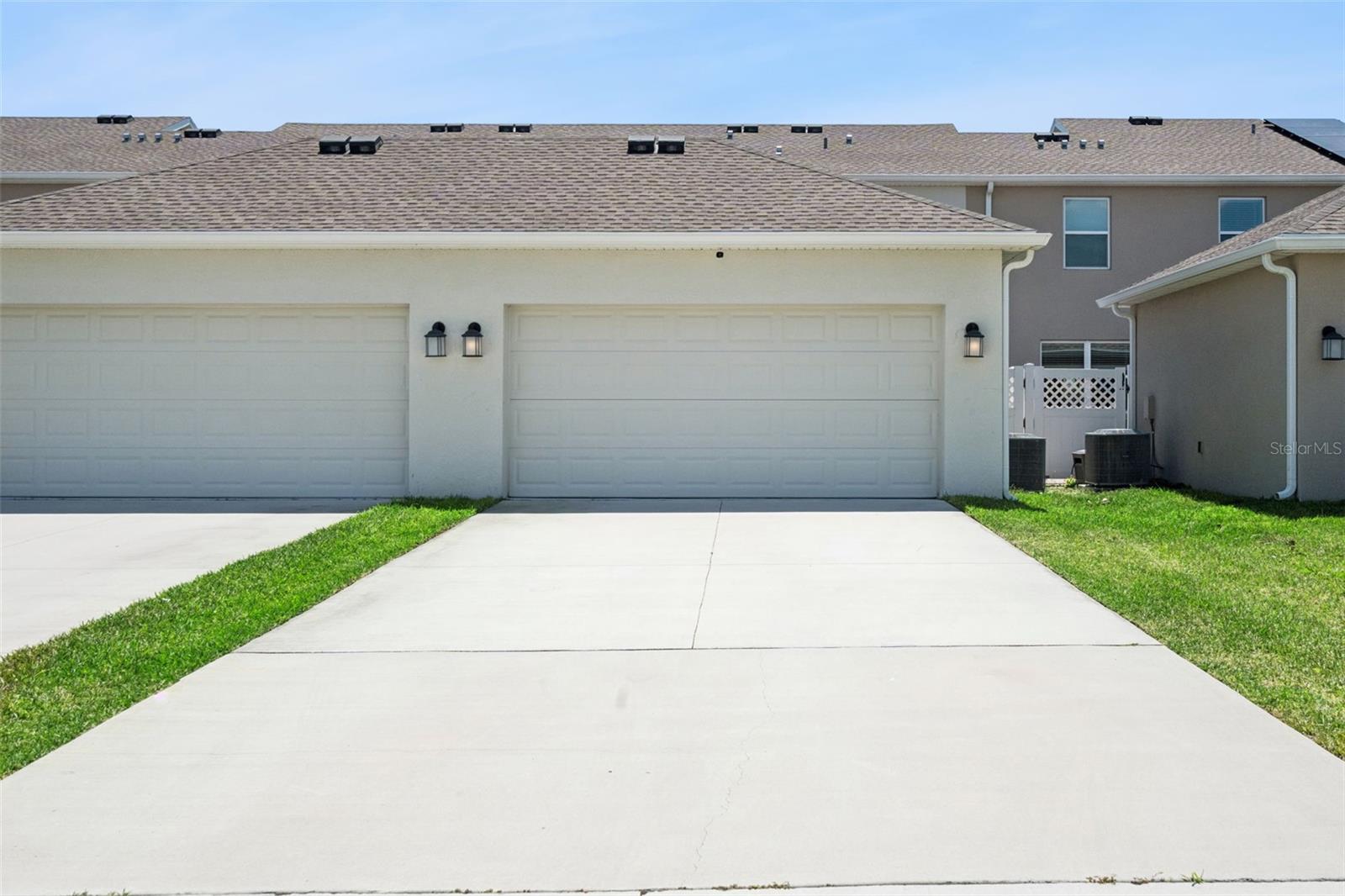 15755 Water Spring Blvd Property Photo 27