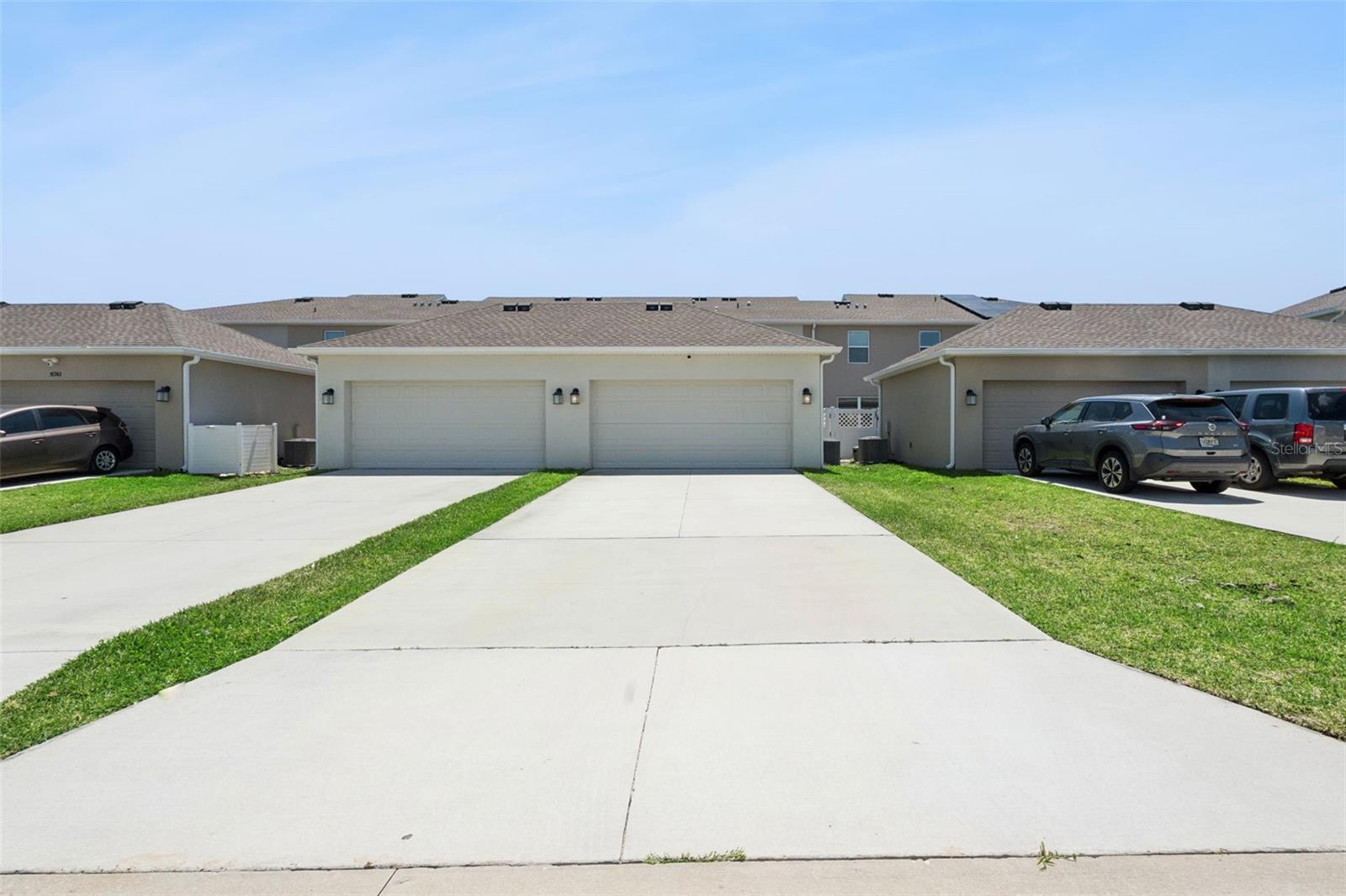 15755 Water Spring Blvd Property Photo 28