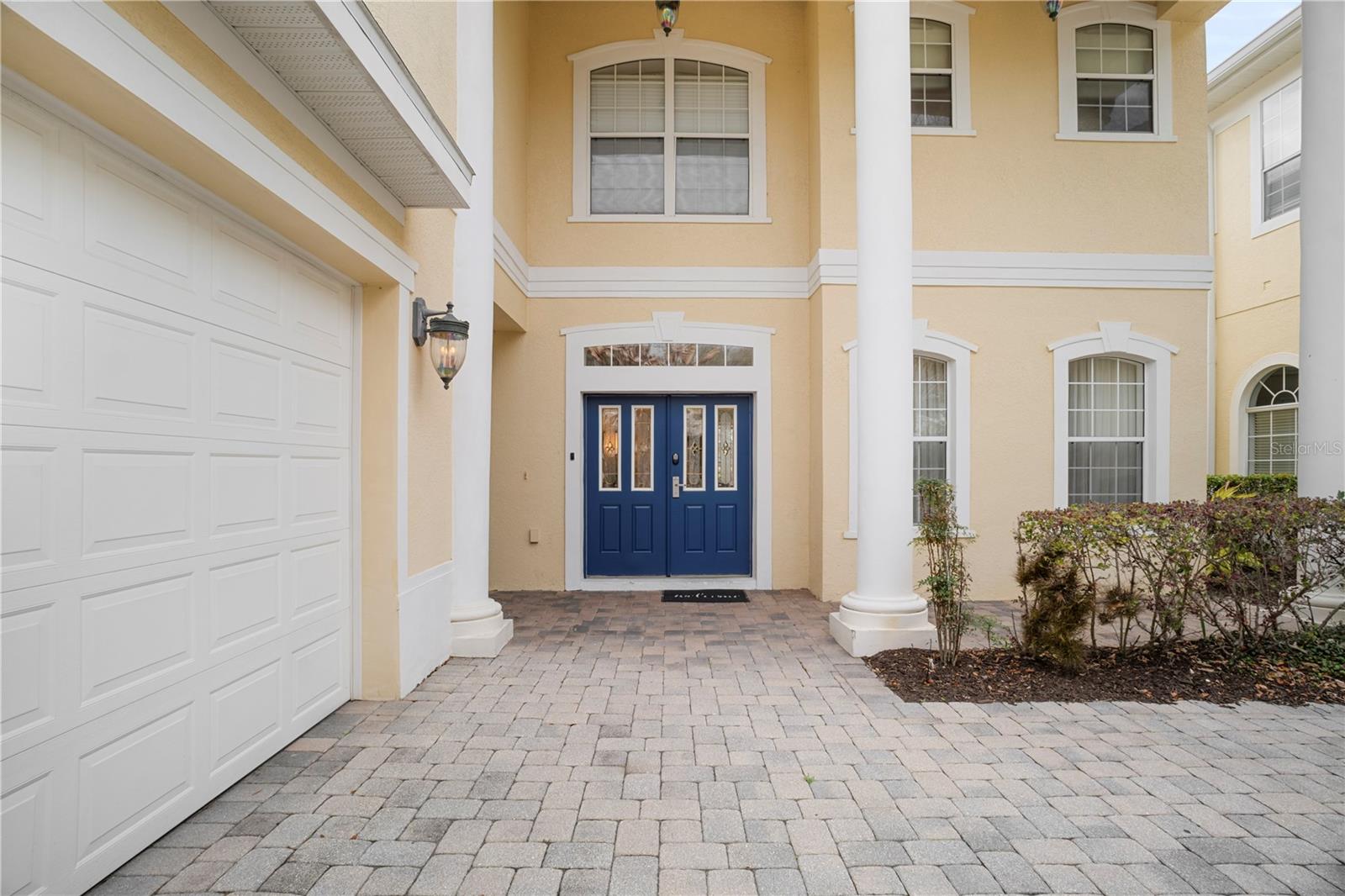 7388 Gathering Ct Property Photo 2