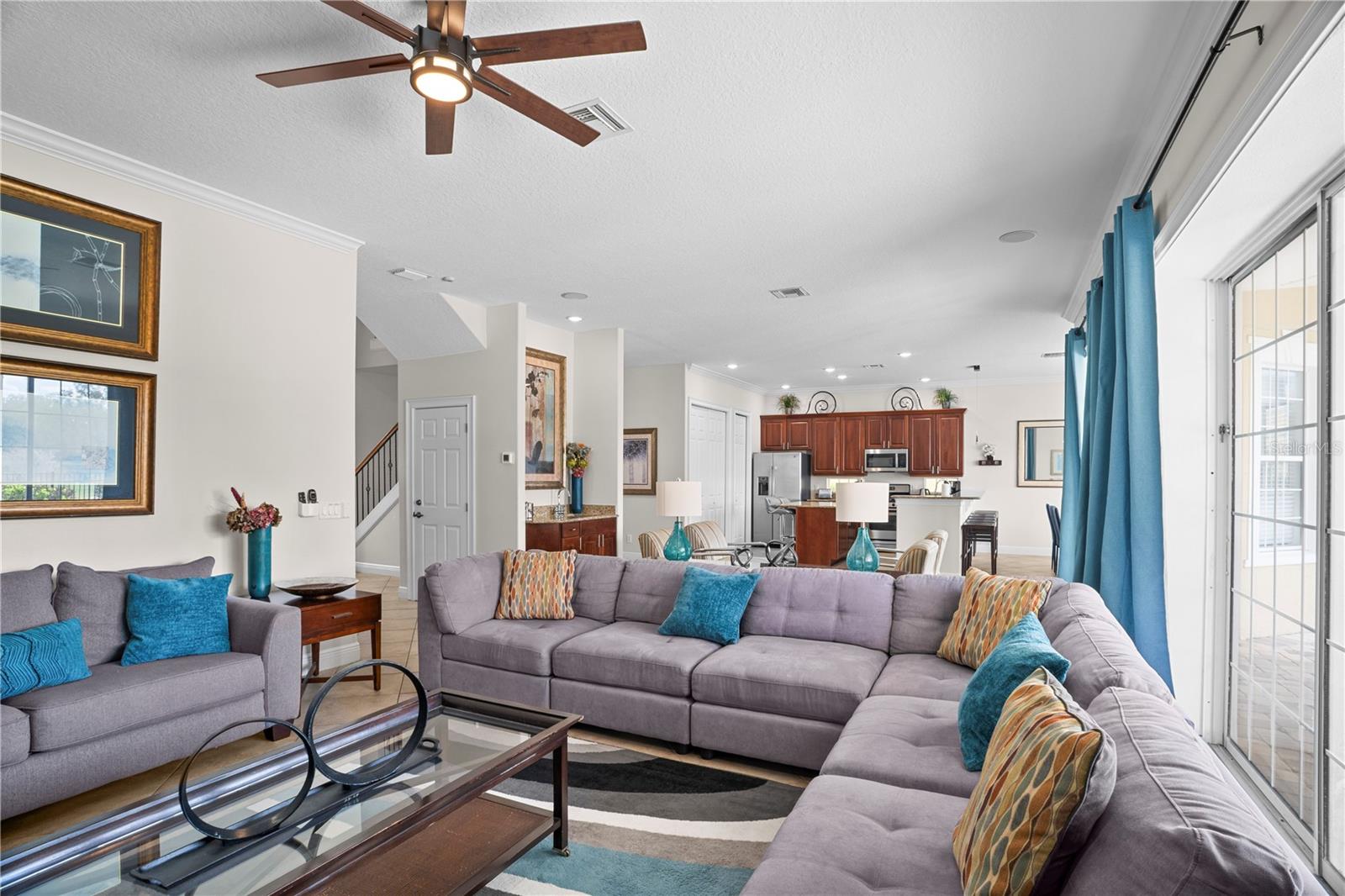 7388 Gathering Ct Property Photo 8