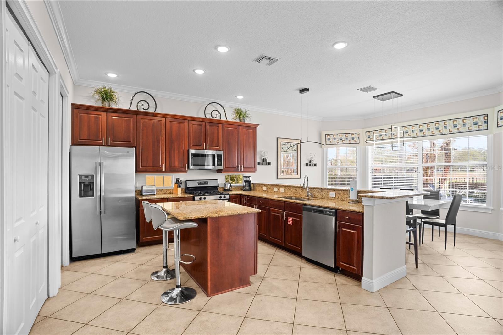 7388 Gathering Ct Property Photo 11