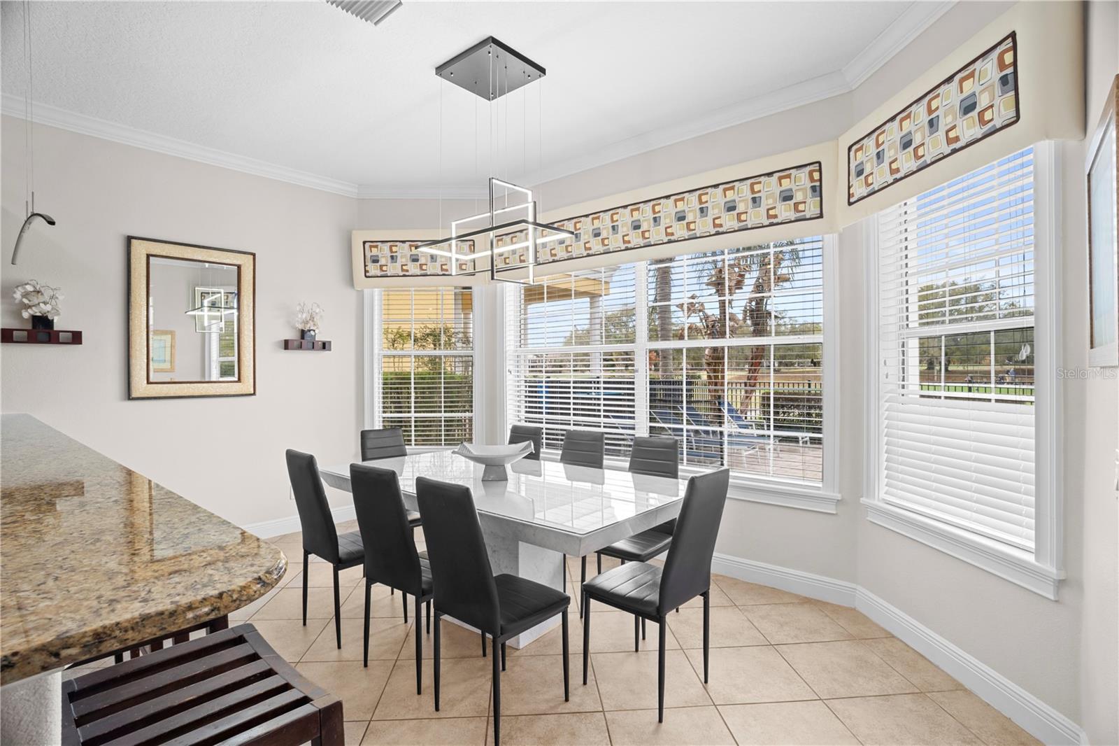 7388 Gathering Ct Property Photo 14