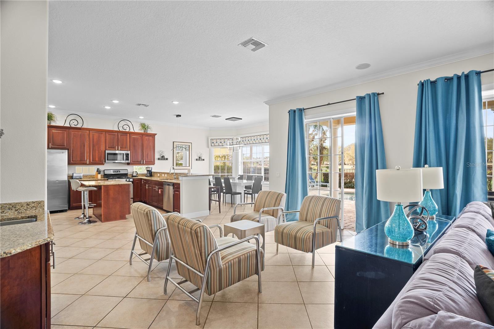 7388 Gathering Ct Property Photo 15
