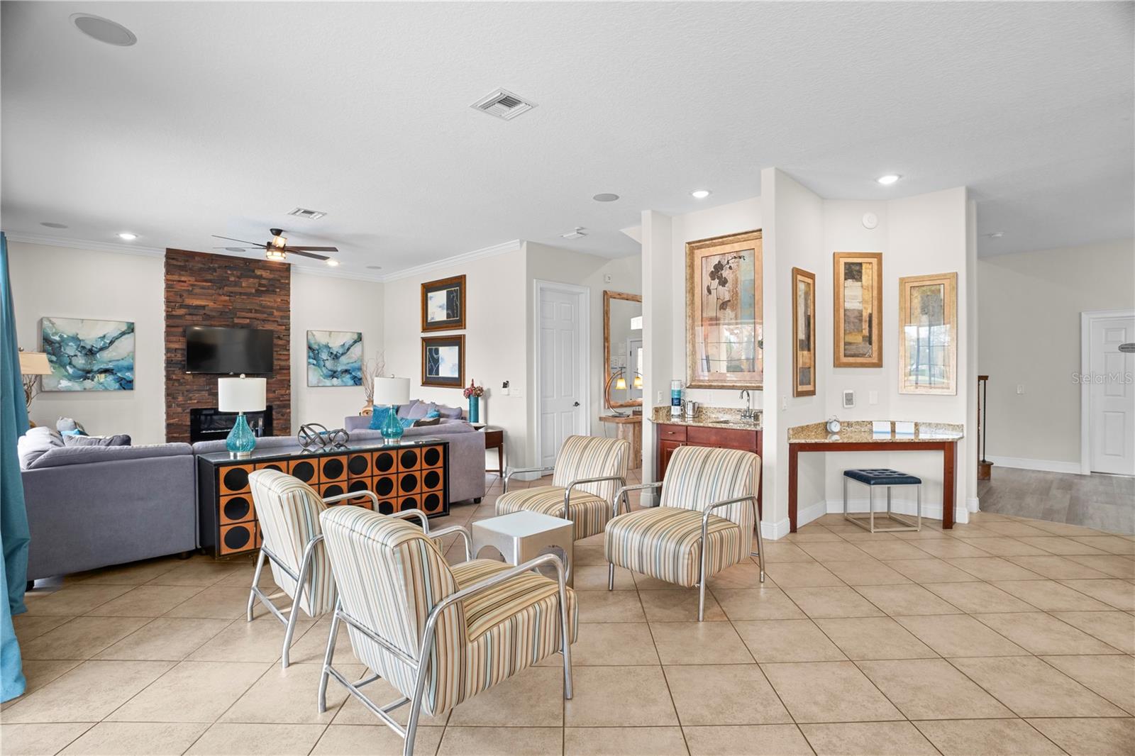 7388 Gathering Ct Property Photo 16