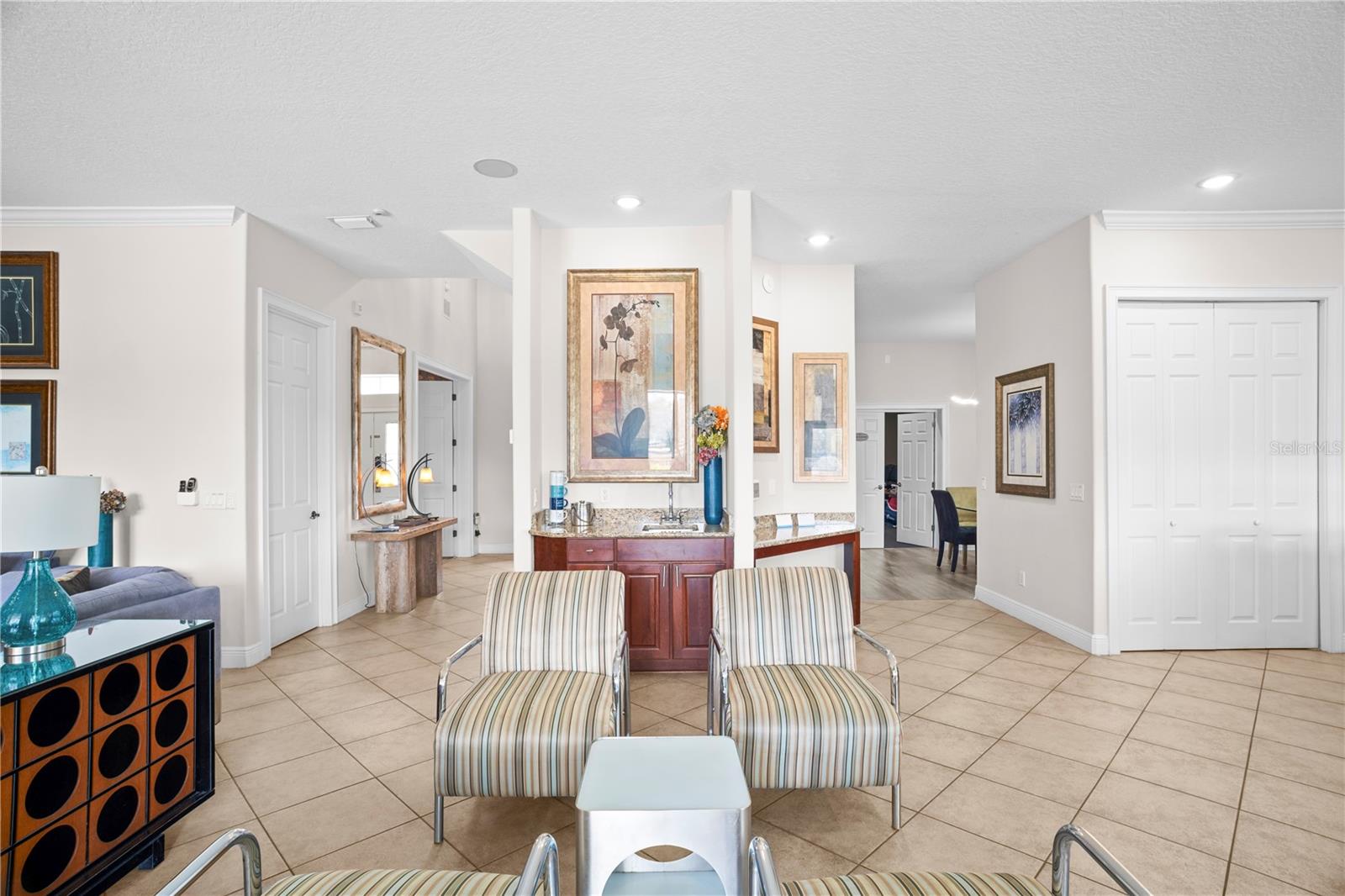 7388 Gathering Ct Property Photo 17