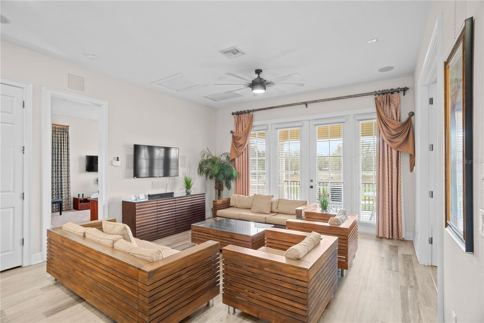 7388 Gathering Ct Property Photo 22