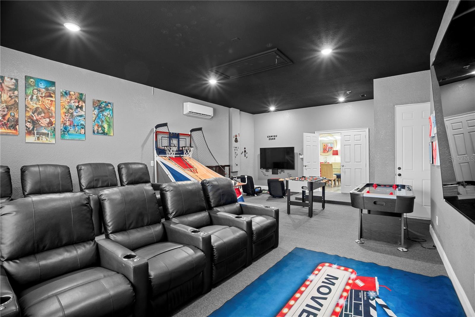 7388 Gathering Ct Property Photo 24