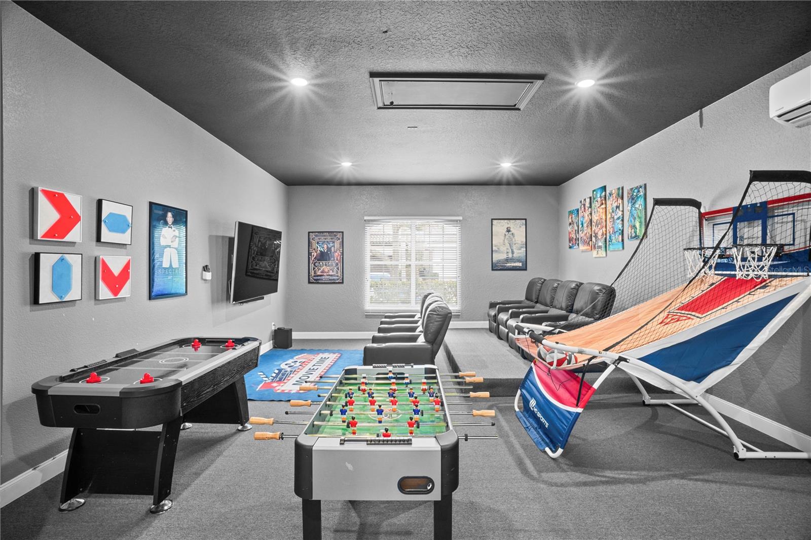 7388 Gathering Ct Property Photo 25