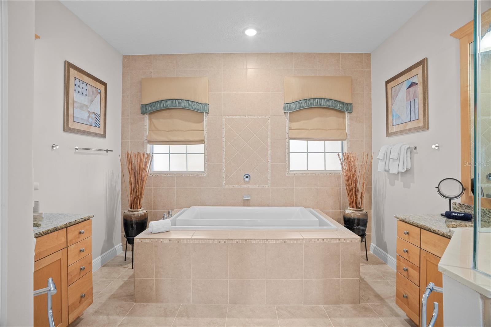 7388 Gathering Ct Property Photo 30