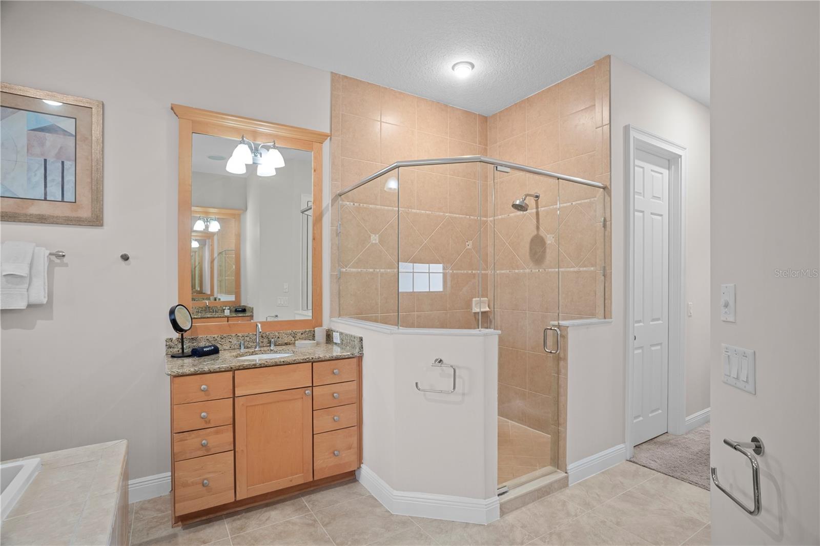 7388 Gathering Ct Property Photo 31