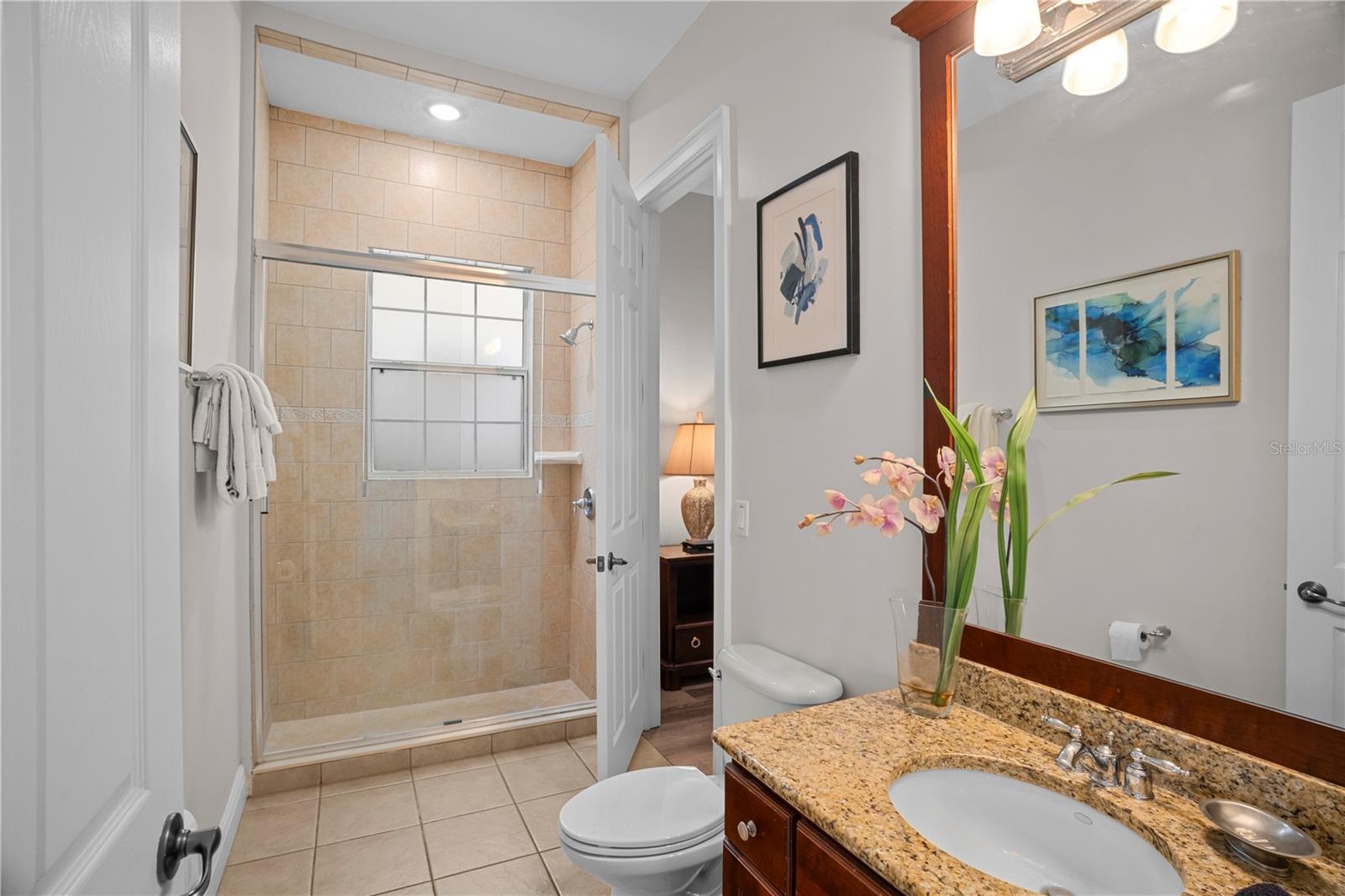 7388 Gathering Ct Property Photo 36